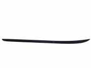 Zierleiste Windschutzscheibe Frontscheibe FORD FOCUS III 1.0 EcoBoost BM51A03194