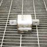 Getriebelager MERCEDES-BENZ E (W212) E 220 BlueTEC (212.001) A2122401818