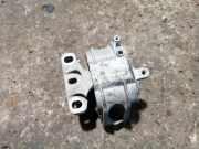 Motorlager Vorne VW GOLF PLUS (5M1, 521) 1.4 TSI 1K0199262AJ