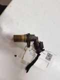 Wellenpositionssensor
 OPEL INSIGNIA A (G09) 2.0 CDTI (68) 46798345