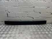 Kofferaum Schlossverkleidung HYUNDAI i30 Estate (FD) 1.6 CRDi 817612r000