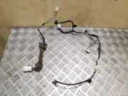 Türverkabelung hinten links SUBARU OUTBACK (BR) 2.0 D AWD (BRD) 81823AJ600