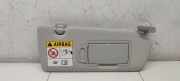 Rechte Sonnenblende RENAULT CLIO V (B7_) 1.3 TCe 130 (B7MF)