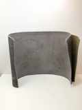 Kofferraumteppich MERCEDES-BENZ SL (R129) 500 SL (129.066) A1296800242