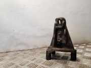 Lagerung für Motor Suzuki Grand Vitara II (JT, TD, TE)