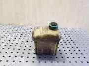 Behälter Servolenkungspumpe AUDI A6 Avant (4A, C4) 2.8 4A0422373A