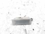 Kennzeichenbeleuchtung BMW X5 (E70) 3.0 d 6972605