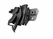 Motorhaubenschloss VOLVO S40 II (MS) 2.4