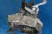 Schaltgetriebe Seat Ibiza III (6L) 02T301103M