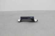 Keyless Antenne NISSAN JUKE (F15) 1.6 FD05170616