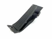 Gaspedal BMW X5 (E70) 3.0 d 35426772645 6772645