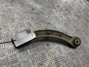 Stange/Strebe für Radaufhängung rechts Audi Q7 (4L)