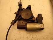 Heckscheibenheber hinten links MAZDA 6 Hatchback (GG) 2.0 DI gj6a5858x cm011730