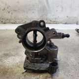 Drosselklappe OPEL INSIGNIA A (G09) 2.0 Turbo 4x4 55564164