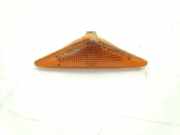 Kotflügelblinker vorne links FORD FOCUS IV (HN) 1.0 EcoBoost XS4H3K35