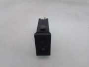 Schalter sitzheizung AUDI A6 Avant (4A, C4) 2.5 TDI