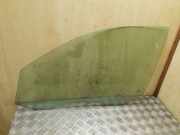 Türscheibe links vorne VW Tiguan I (5N) 5N0845201