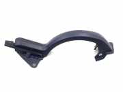 Kofferraumdeckelverkleidung LEXUS GS (_L1_) 300h (AWL10_, GRL11_) 6457130190