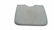 Andere Teile des Innenraums VW PASSAT Variant B5 (3B5) 1.9 TDI 3B0877829