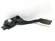 Gaspedal CITROËN C3 Picasso 1.6 HDI 90 9671434080
