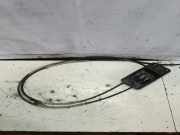 Handbremsseil Audi A4 Cabriolet (8H)