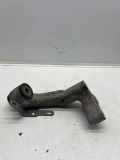 Other Front Left Chassis Parts PEUGEOT 508 II Hybrid 2255 (F35GQU) 9674718380