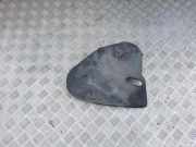 Timing Belt Protection Cover VW SHARAN (7M8, 7M9, 7M6) 1.9 TDI 028109123