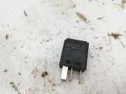 Relais Seat Alhambra I (7V) 7M0951253