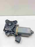 Motor Fensterheber rechts Mercedes-Benz SL (R230) A2308201115
