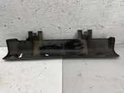 Stoßstange Ecke hinten rechts PEUGEOT 206 CC (2D) 2.0 S16 9636972077