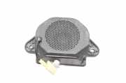 Lautsprecher vorne Lexus IS 3 (E3) 8615053020