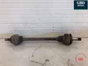 Kardanwelle Mercedes-Benz C-Klasse (W205) A2053503100