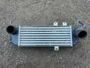 Ladeluftkühler HYUNDAI i30 (FD) 1.6 CRDi 9490930502