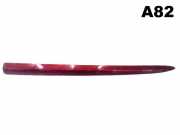 Dachleiste links BMW 3 Coupe (E92) 320 d xDrive 7128743
