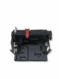 Sicherungskasten MERCEDES-BENZ S (W221) S 350 4-matic (221.087, 221.187) A2215406450