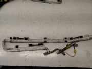 Airbag Dach rechts Ford Galaxy (WGR) 7M3880742D