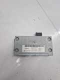 USB/AUX Steuergerät VOLVO XC60 D5 AWD 95097554