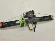 Fensterheber links vorne BMW 3er (E90)