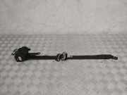 Sicherheitsgurt vorne rechts OPEL ANTARA 2.2 CDTi 4x4 95473466