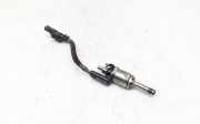 Einspritzdüse VOLVO V70 III (BW) T5 31303495