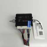 Andere Steuergeräte TOYOTA COROLLA Estate (_E21_) 2.0 Hybrid (MZEH12) 414814-11170 89222-12010