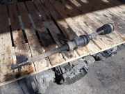 Antriebswelle vorne rechts MAZDA 6 Estate (GH) 2.0 MZR-CD