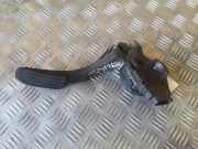 Gaspedal FORD MONDEO IV Turnier (BA7) 2.0 TDCi 6PV00922015 6G929F836SC