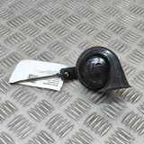 Hupe NISSAN JUKE (F16) DIG-T 117 25620-6PA1A