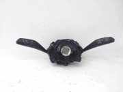 Lenkstockschalter VW ID.3 (E11) Pro S 1EA953507G