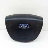 Lenkrad Airbag FORD TRANSIT Furgon 2.2 TDCi 6C11-V042B85-BCW