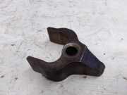 Dichtung für Düsenhalter BMW 3er (E90)