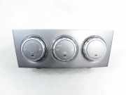 Klimabedienteil SUBARU FORESTER (SG_) 2.0 AWD 5037223595 72311SA081