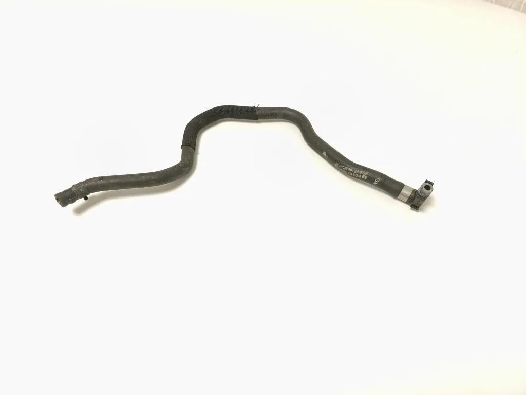 Andere Schläuche OPEL ASTRA K 1.6 CDTi 565563897 39016364