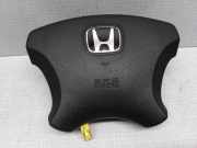 Lenkrad Airbag HONDA CIVIC VII Sedan (ES, ET) 1.6 BAMPT10593
